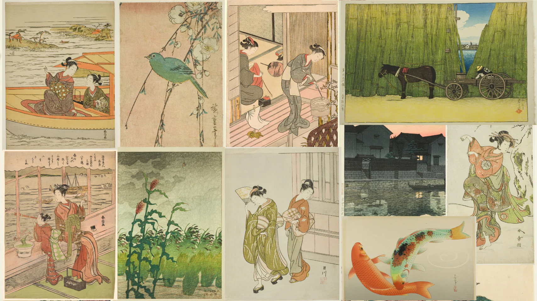 Authentic Japan, Delivered to You