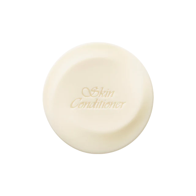Albion Skin Conditioner Cleansing Bar - Image 3
