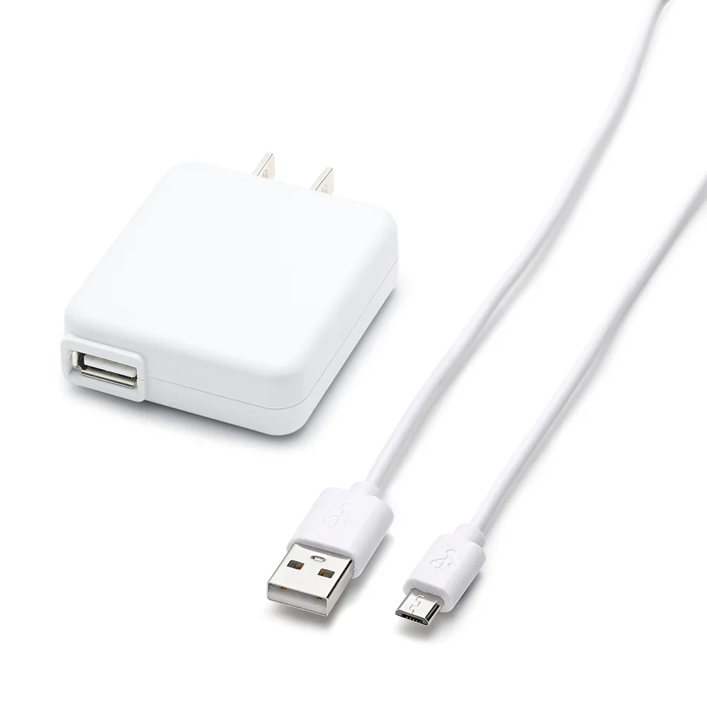 AXXZIA Mate For Eyes - Image 3