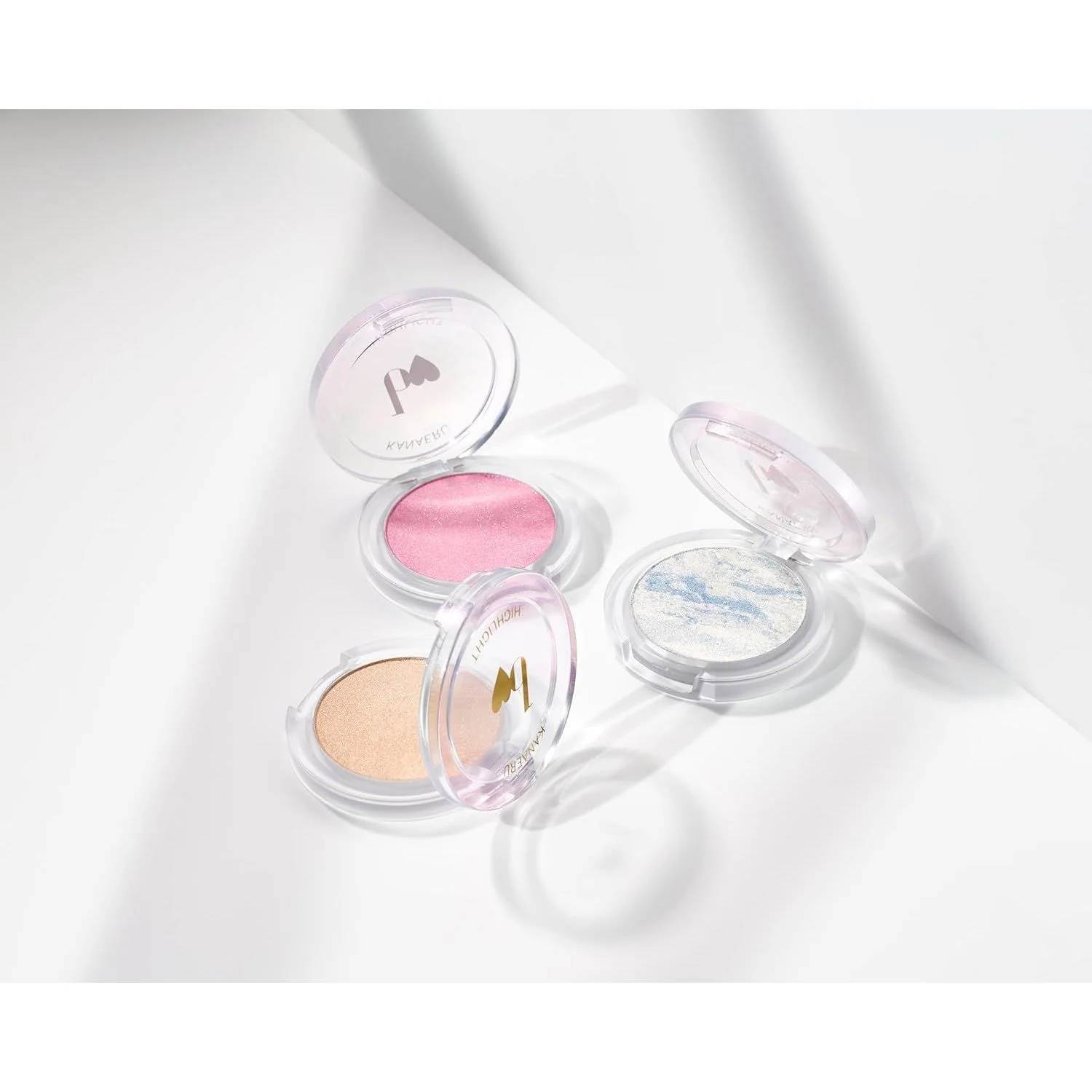 B Idol Fulfilling Highlight - Image 10