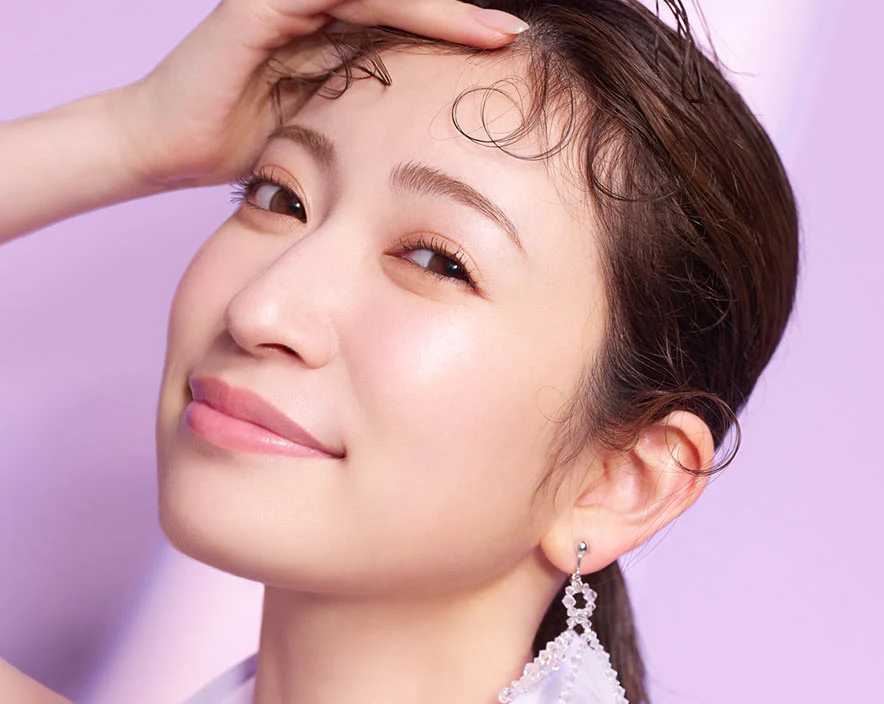 B Idol Fulfilling Highlight - Image 12