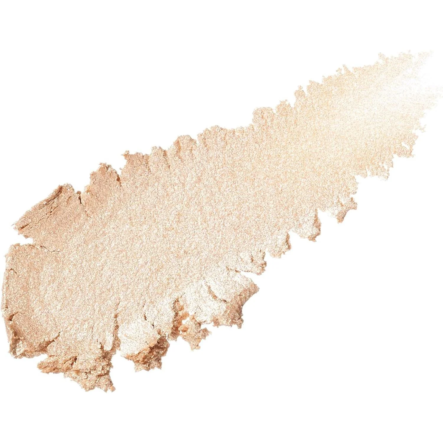 B Idol Fulfilling Highlight - Image 3