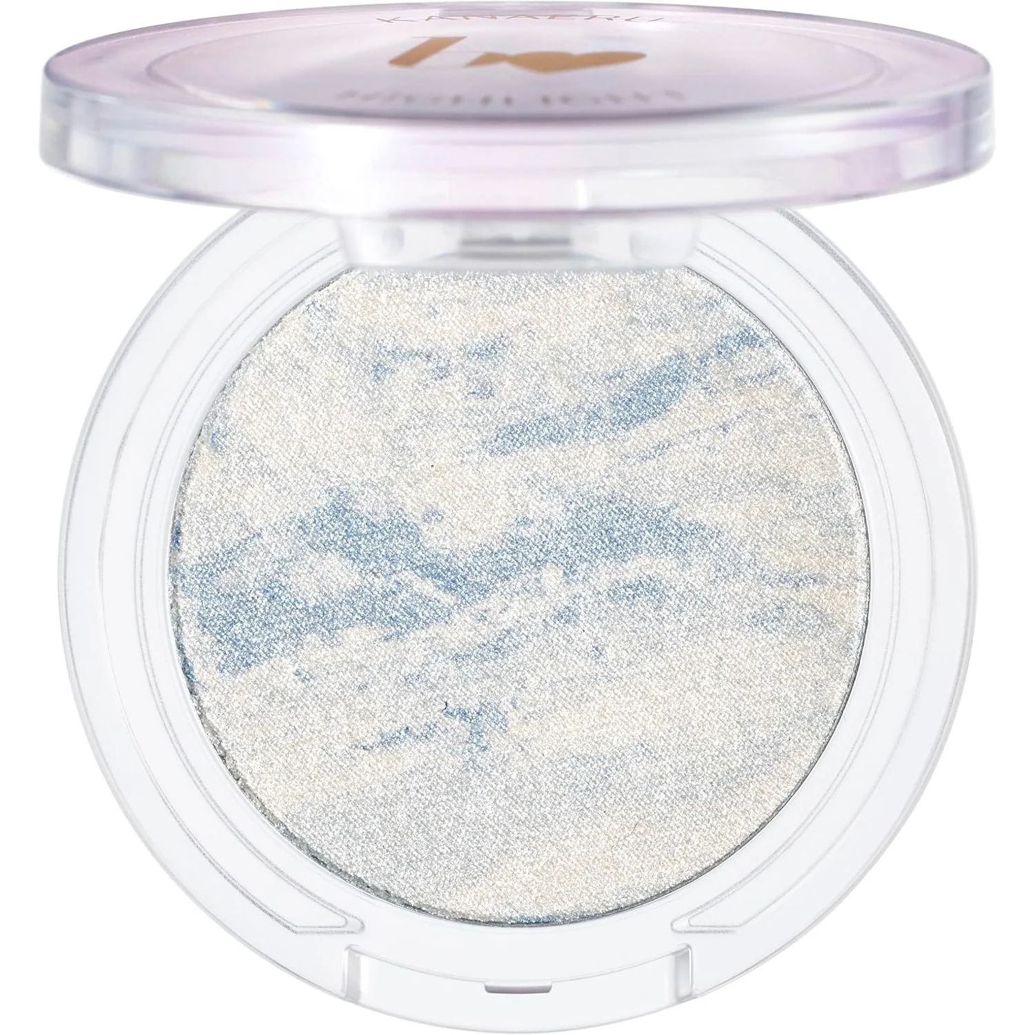 B Idol Fulfilling Highlight - Image 4