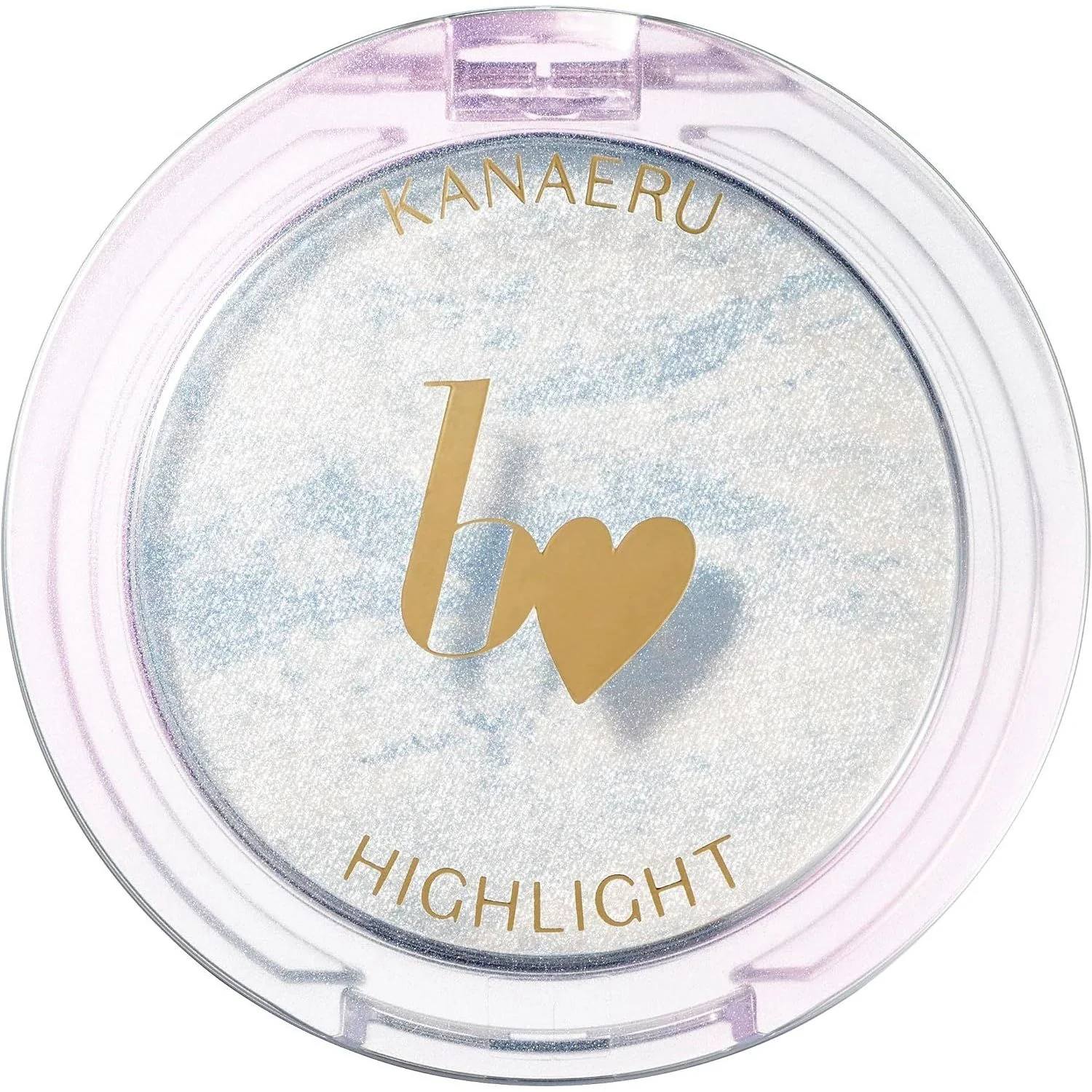 B Idol Fulfilling Highlight - Image 5