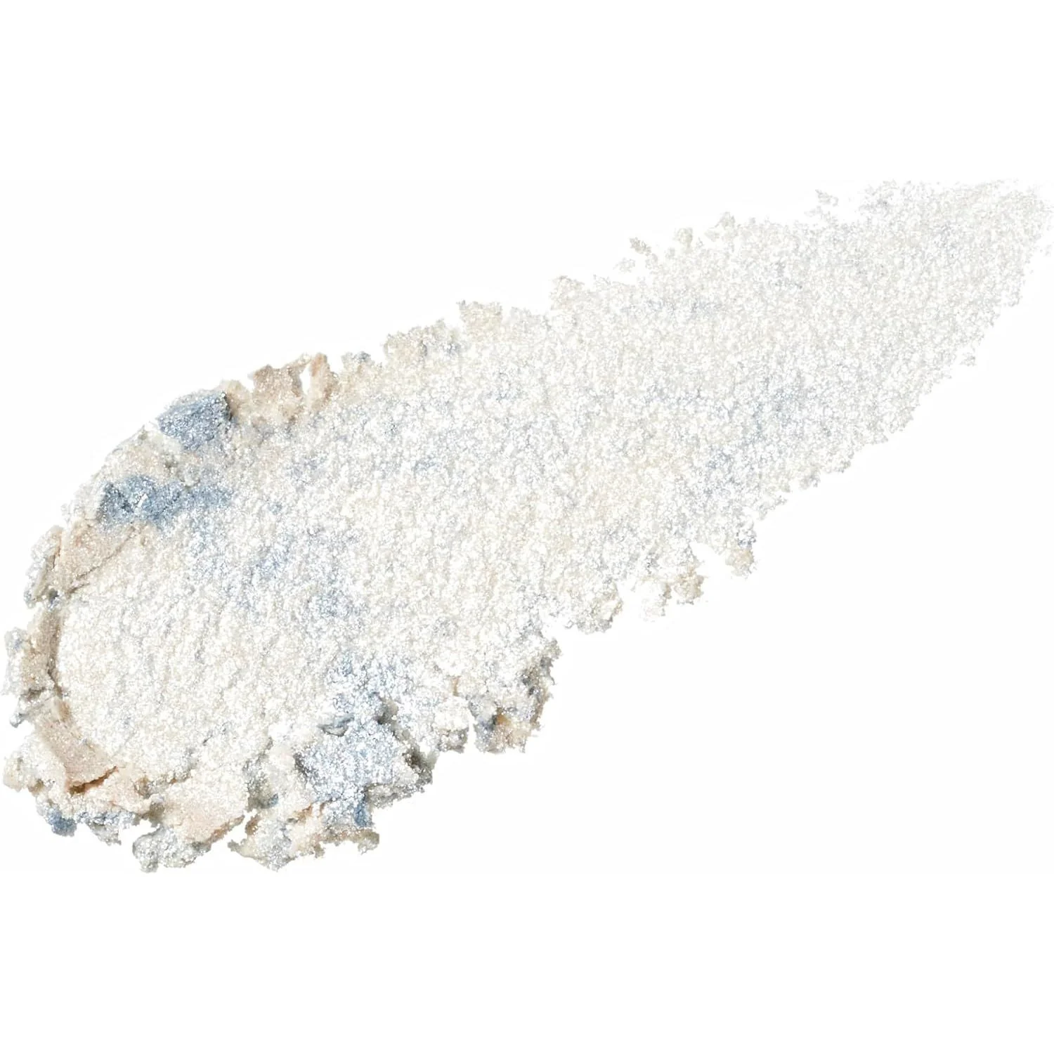 B Idol Fulfilling Highlight - Image 6