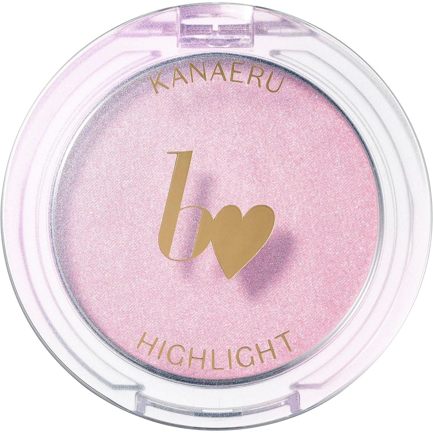 B Idol Fulfilling Highlight - Image 7