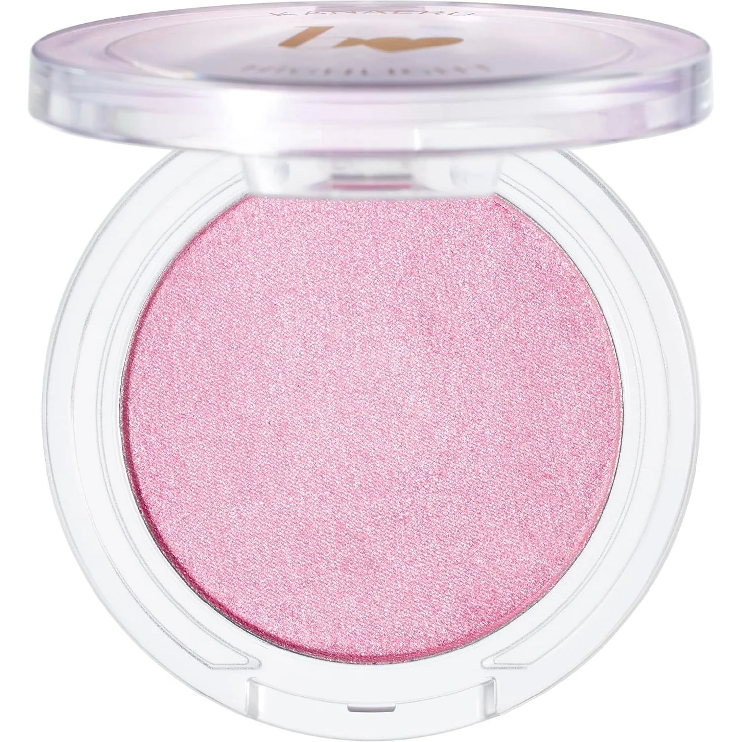 B Idol Fulfilling Highlight - Image 8