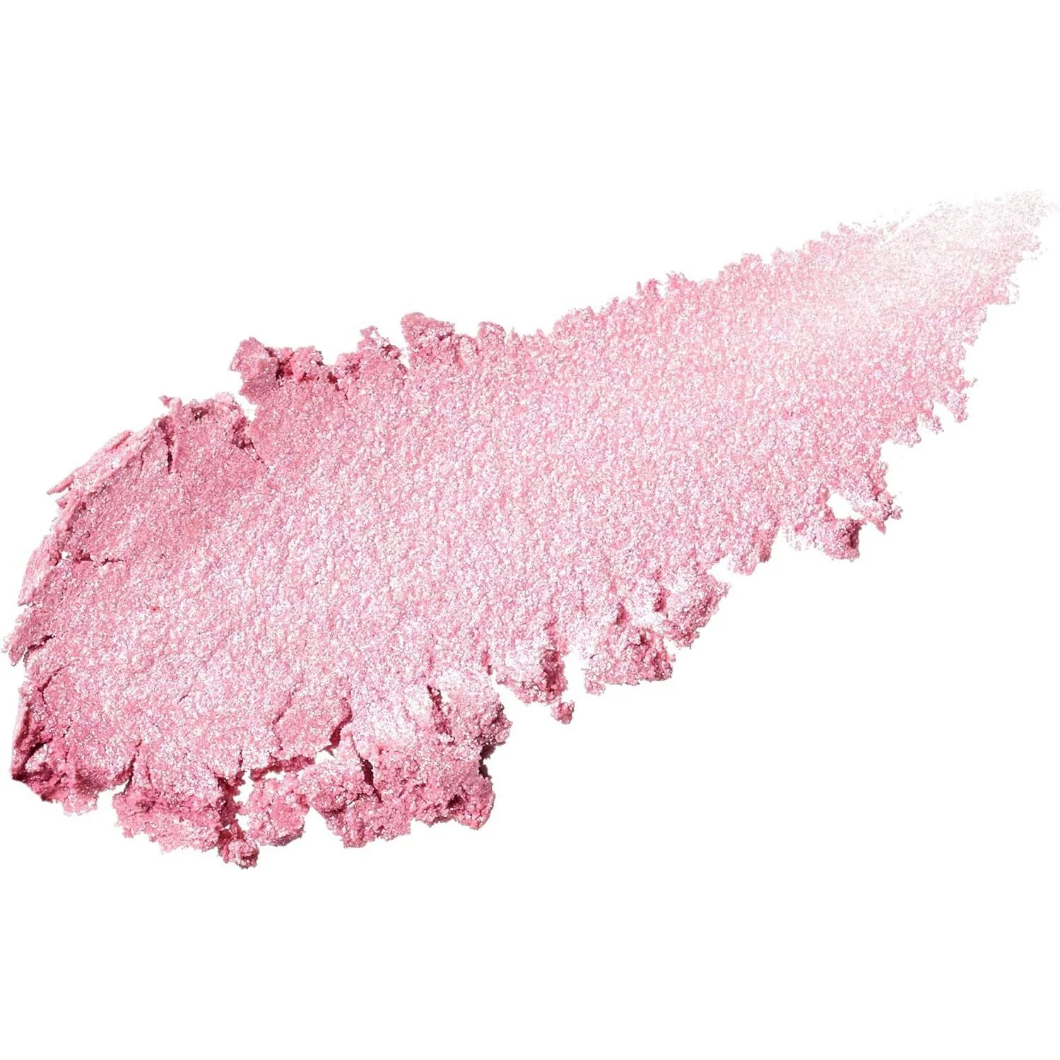 B Idol Fulfilling Highlight - Image 9