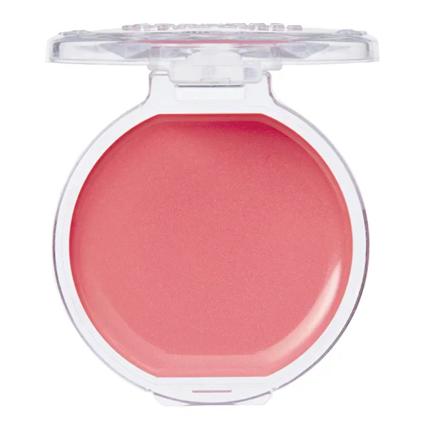 Canmake Cream Cheek - Image 10