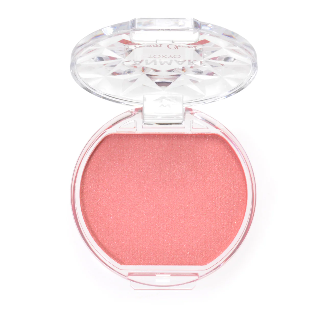 Canmake Cream Cheek - Image 12