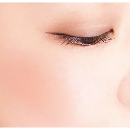 Canmake Cream Cheek - Image 13