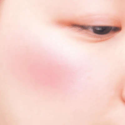 Canmake Cream Cheek - Image 15