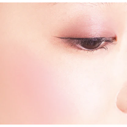 Canmake Cream Cheek - Image 17