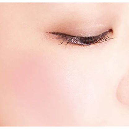 Canmake Cream Cheek - Image 19