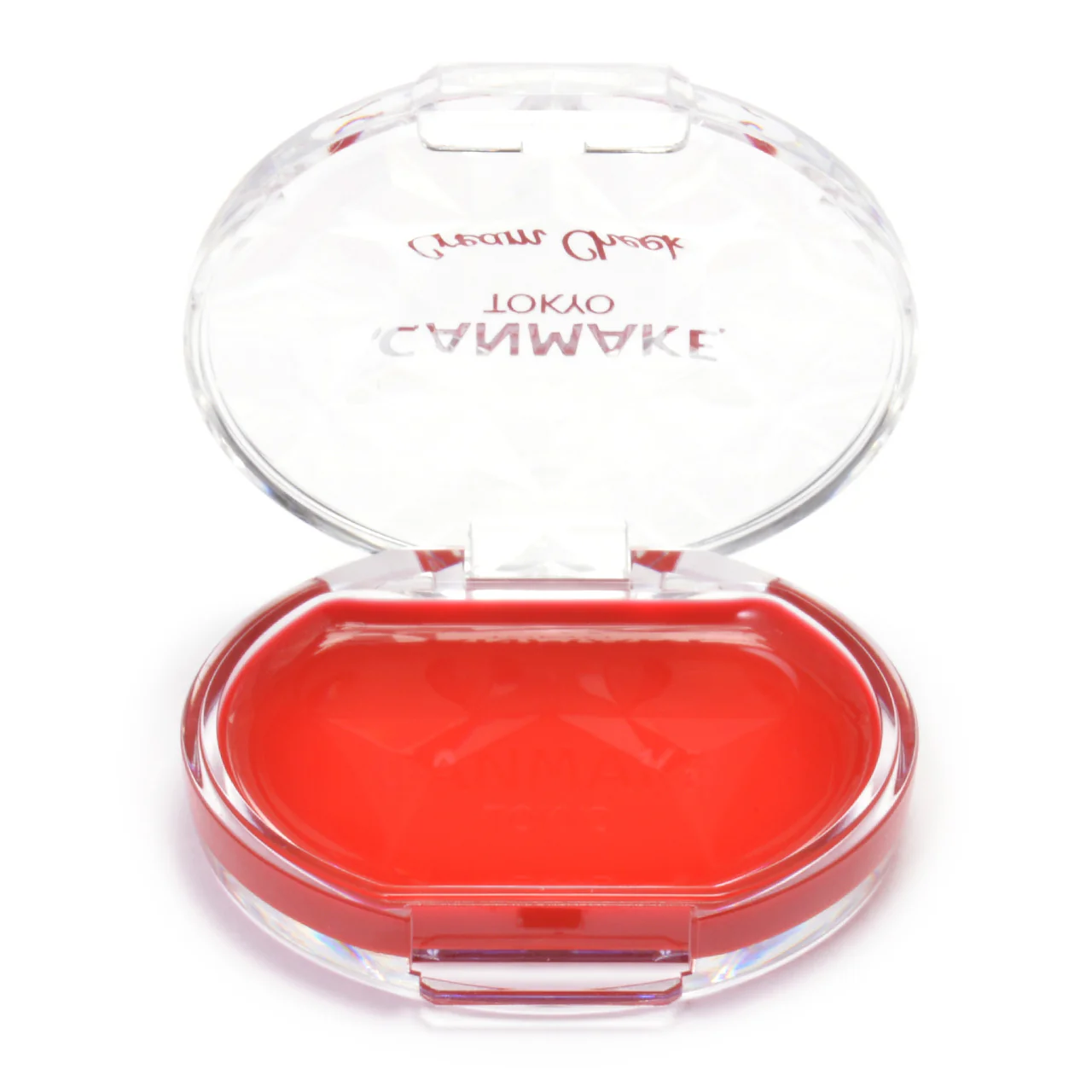 Canmake Cream Cheek - Image 20