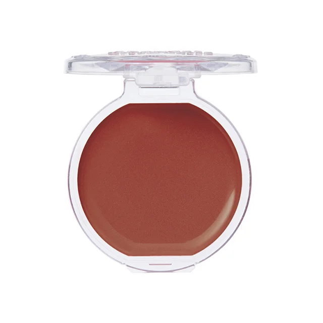 Canmake Cream Cheek - Image 4