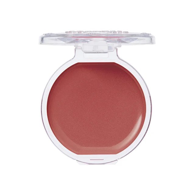 Canmake Cream Cheek - Image 6