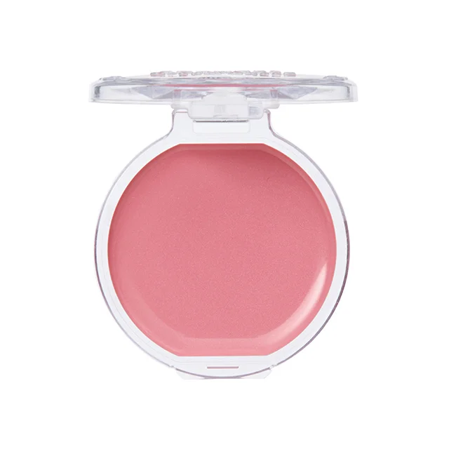 Canmake Cream Cheek - Image 8
