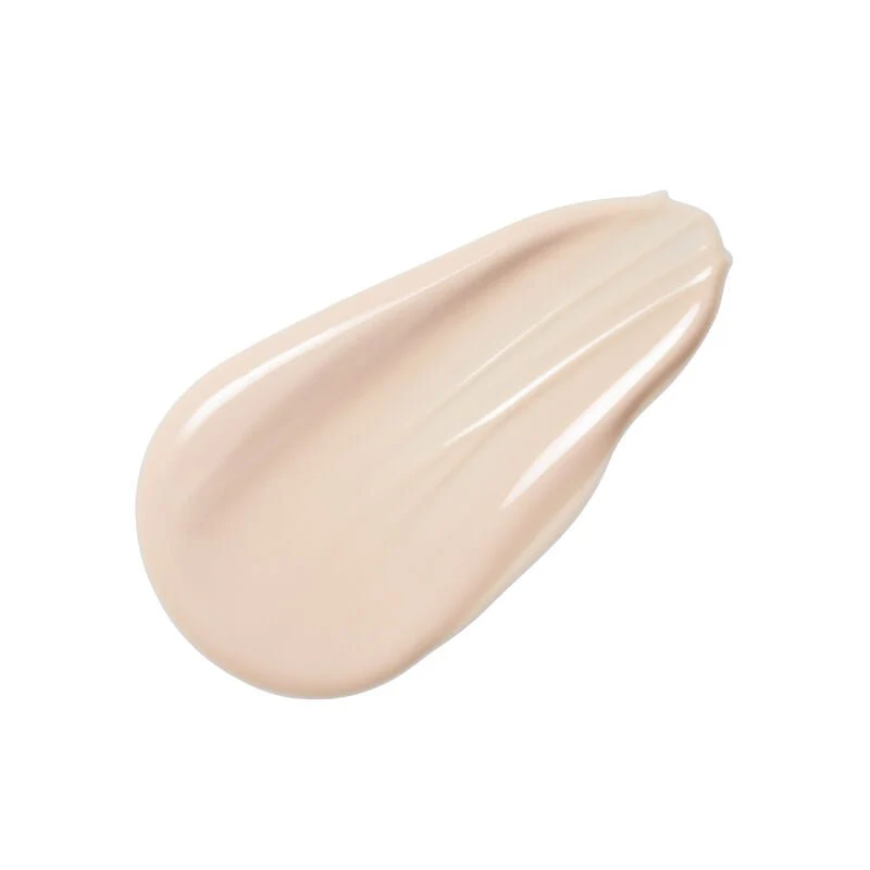 Cle De Peau Beaute Correcting Cream Veil - Image 3