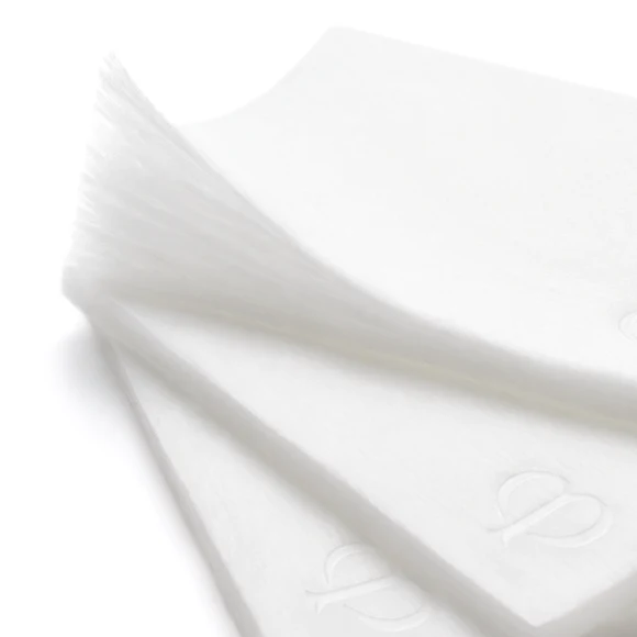 Cle De Peau Beaute Cotton II - Image 3