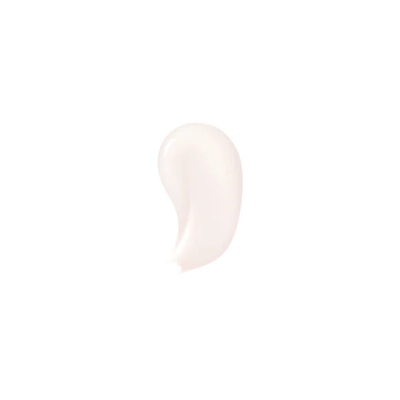 Cle De Peau Beaute Intensive Fortifying Emulsion N - Image 3