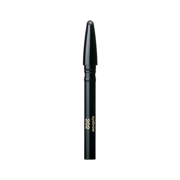 Cle De Peau Beaute Eyebrow Pencil - Image 6