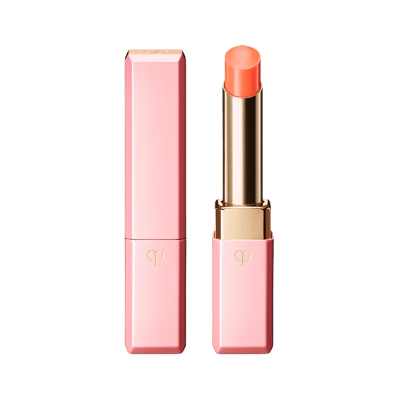 Cle De Peau Beaute Lip Glorifier - Image 3