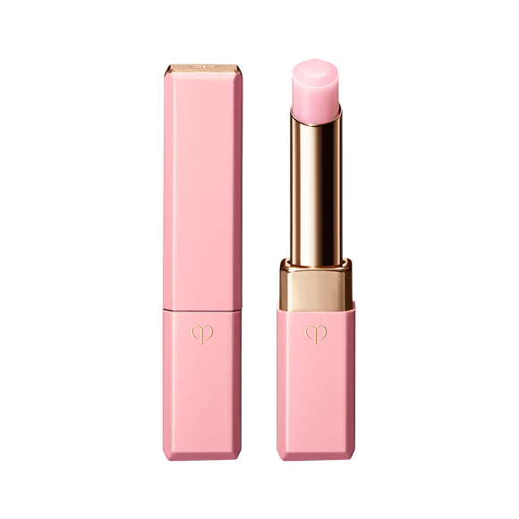 Cle De Peau Beaute Lip Glorifier - Image 4