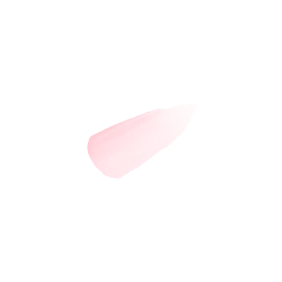 Cle De Peau Beaute Lip Glorifier - Image 5