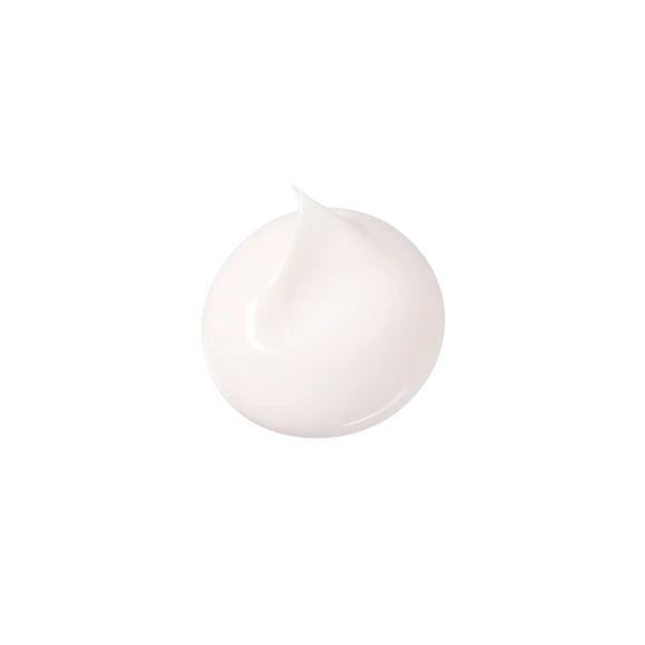 Cle De Peau Beaute Protective Fortifying Cream - Image 3