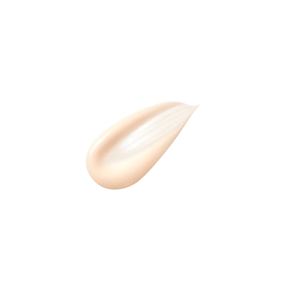 Cle De Peau Beaute Firming Serum Supreme N - Image 3