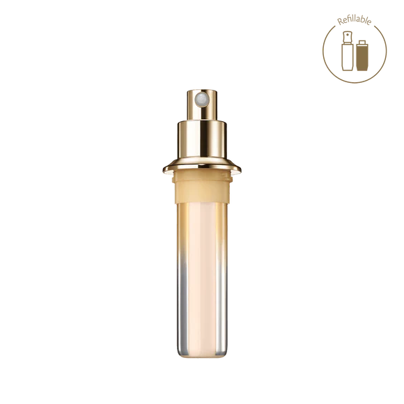 Cle De Peau Beaute Firming Serum Supreme N - Image 4
