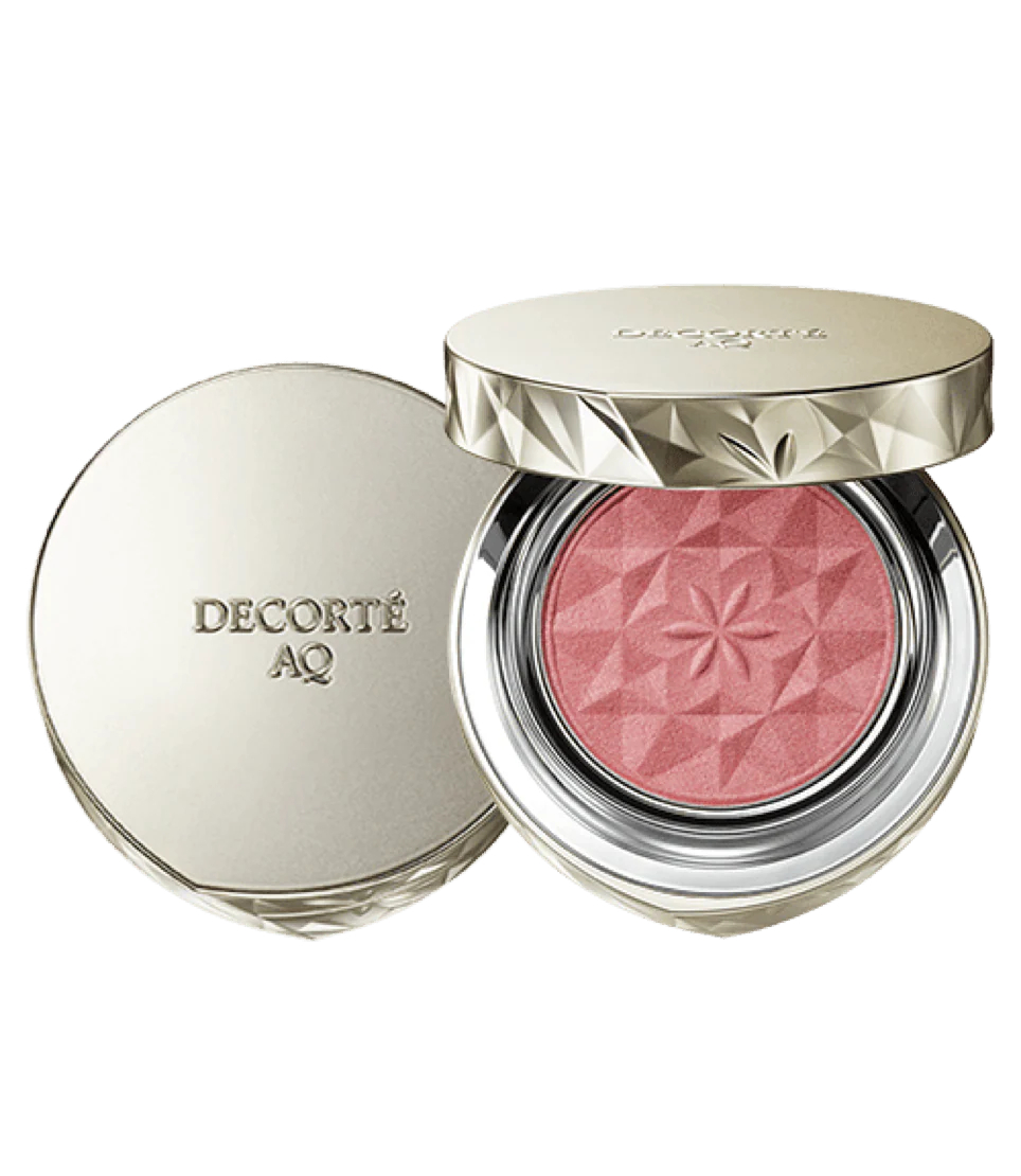 Decorte AQ Blush - Image 4