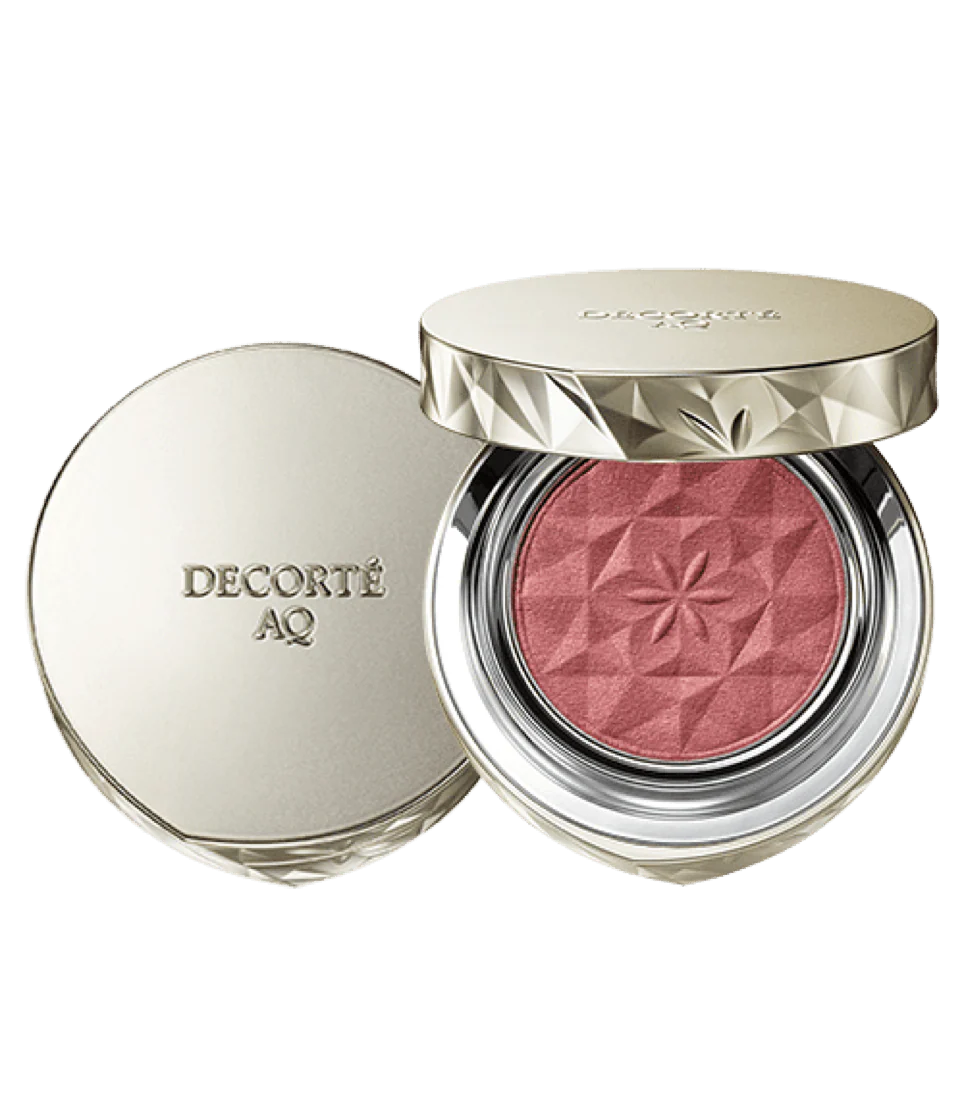 Decorte AQ Blush - Image 5