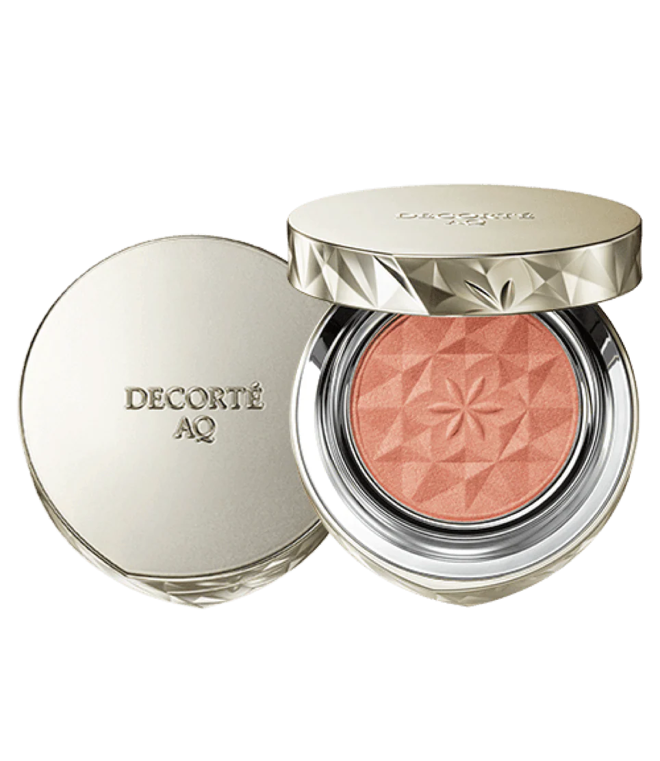 Decorte AQ Blush - Image 7