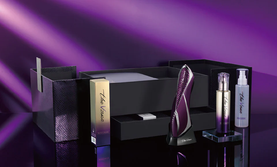 Dr.Arrivo The Vzusa - Image 3