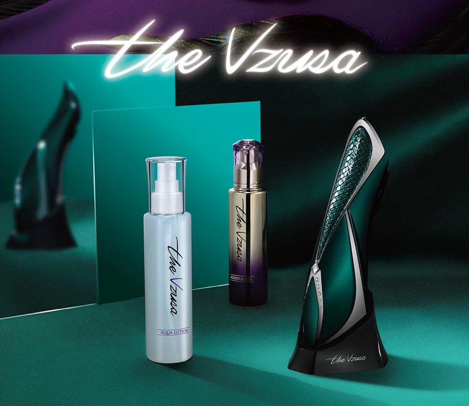 Dr.Arrivo The Vzusa - Image 4