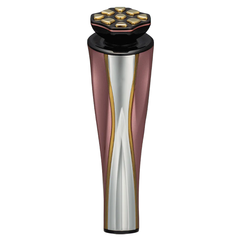 Dr.Arrivo Zeus II - Image 4