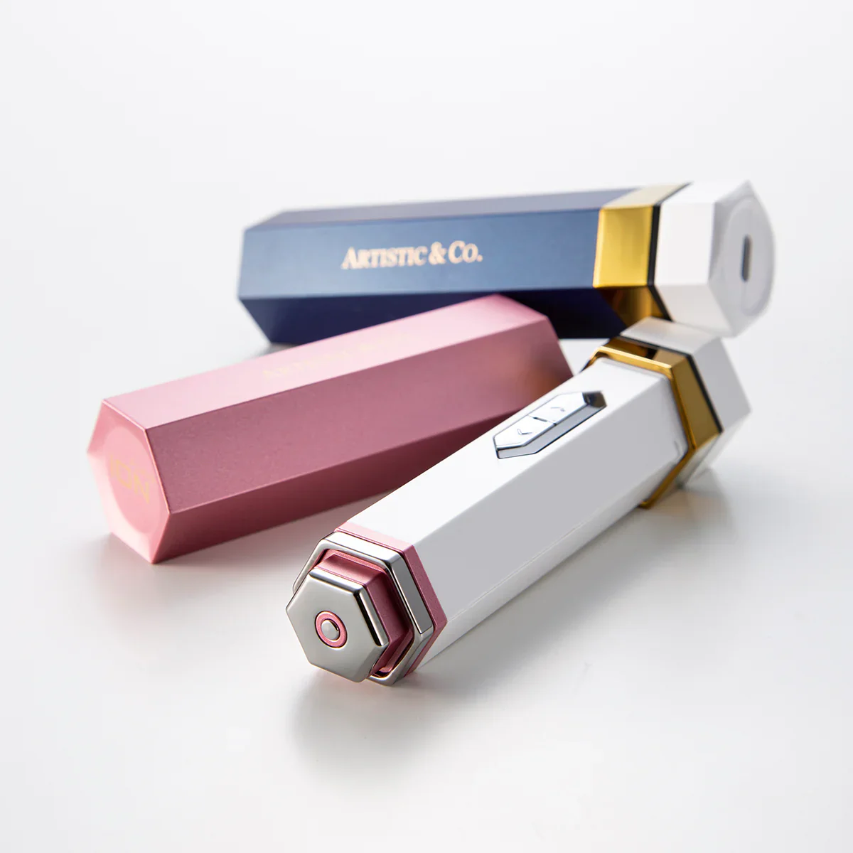 Dr.Arrivo Zeus II - Image 6