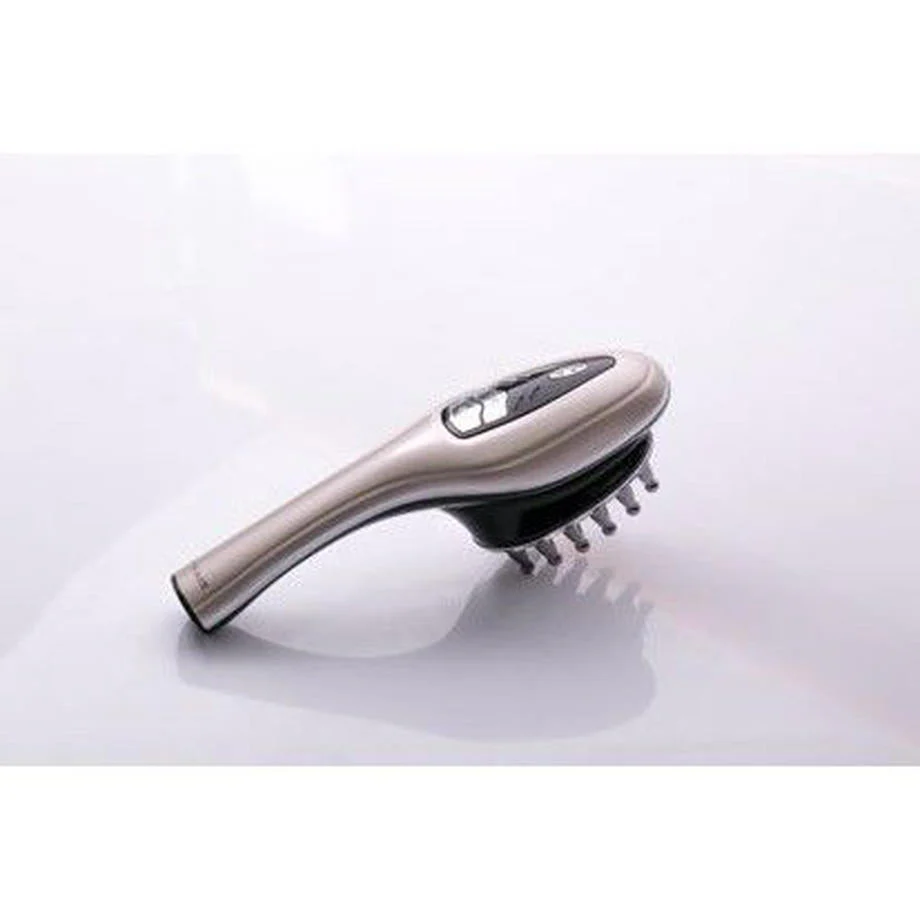 Dr Scalp II Second - Image 3