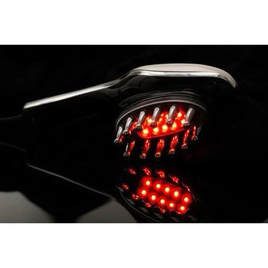 Dr Scalp II Second - Image 4