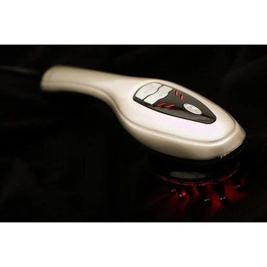 Dr Scalp II Second - Image 5