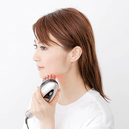 Dr Scalp II Second - Image 6