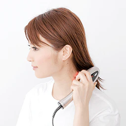 Dr Scalp II Second - Image 7