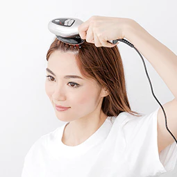 Dr Scalp II Second - Image 9