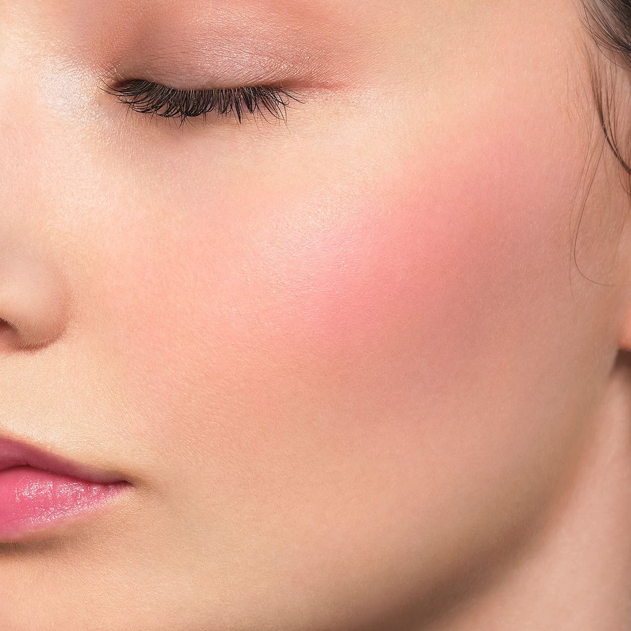 Elegance Kalandu Face Color - Image 11