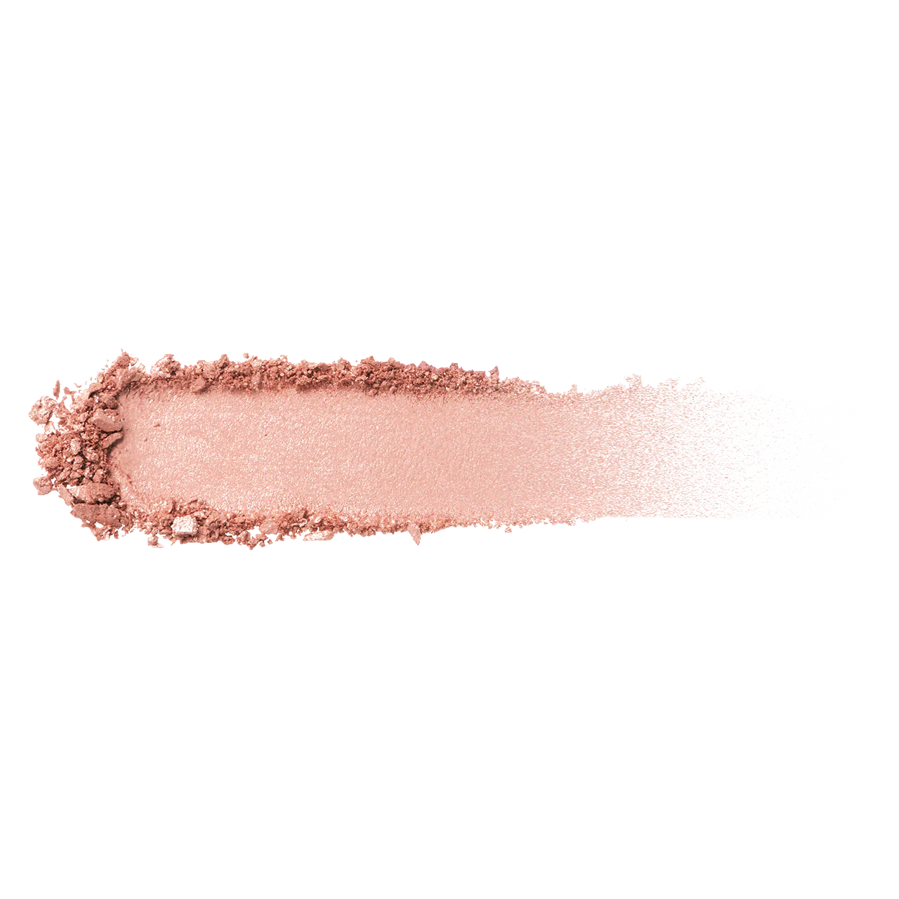 Elegance Kalandu Face Color - Image 12