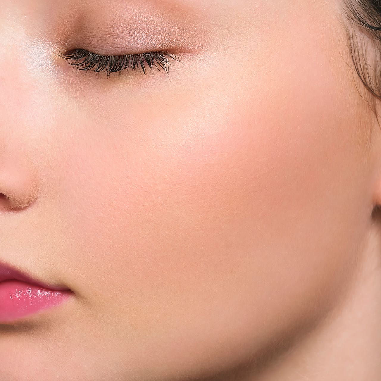 Elegance Kalandu Face Color - Image 14