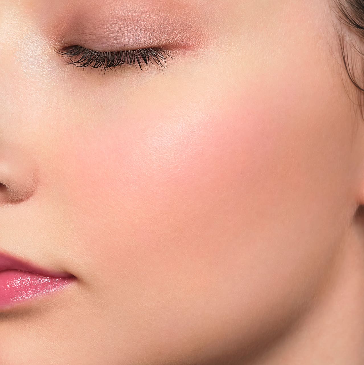 Elegance Kalandu Face Color - Image 3