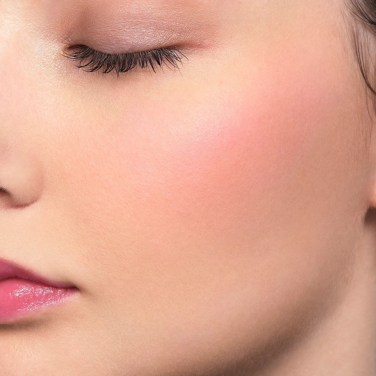 Elegance Kalandu Face Color - Image 6